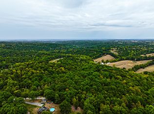 0 Claxon Ridge Rd, Owenton, KY 40359