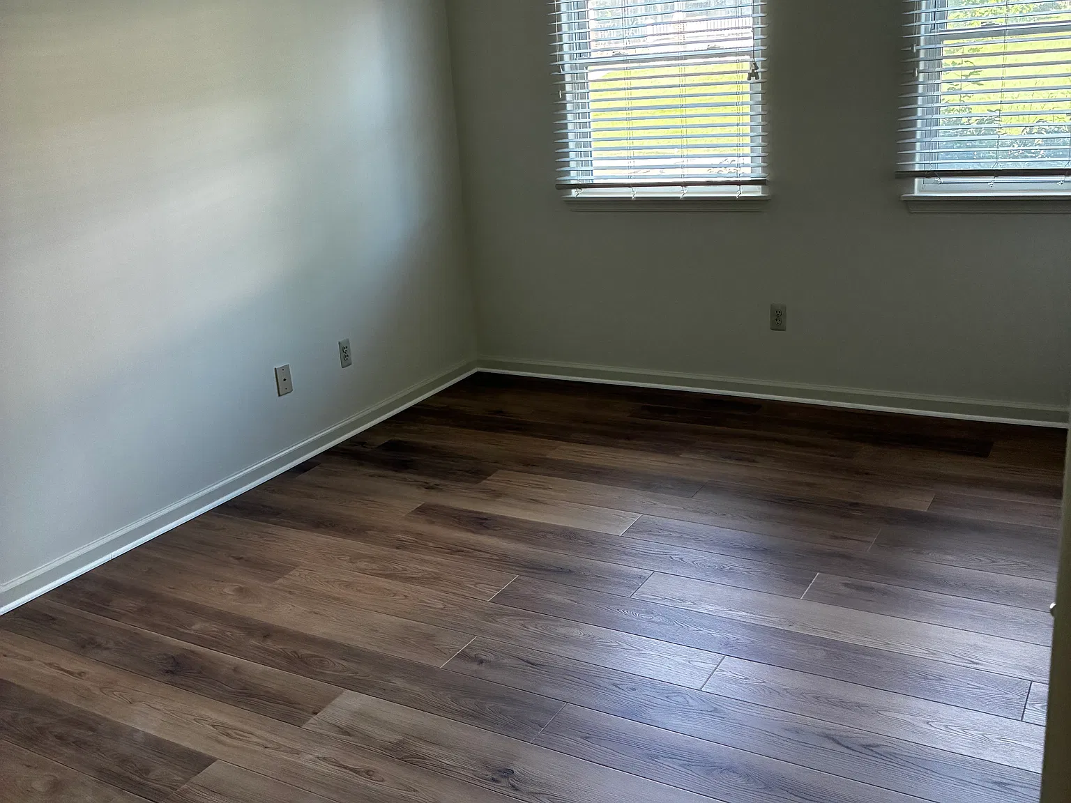 2 bed, 1000 sqft, $1,650 — Photo 4