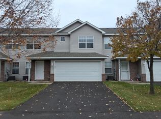 12602 Pond View Rd, Zimmerman, MN 55398