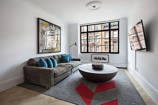 Rented by Stribling | media 17