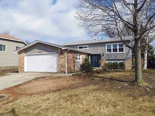 18701 Keeler Ave photo 1