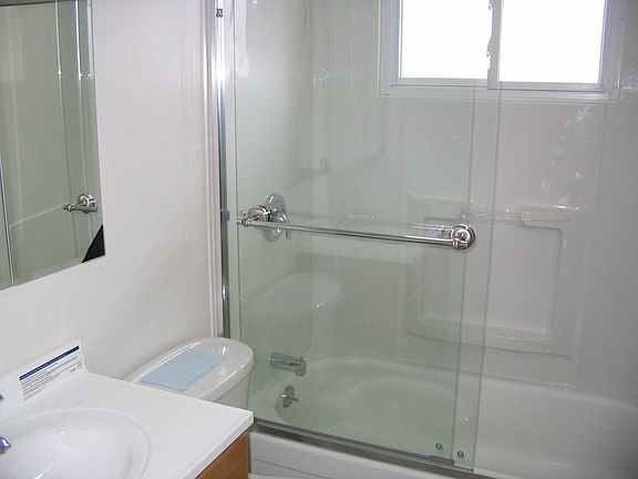 2 full baths