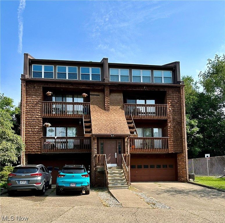 710 Belrock Ave APT 119, Belpre, OH 45714 MLS 4480176 Zillow