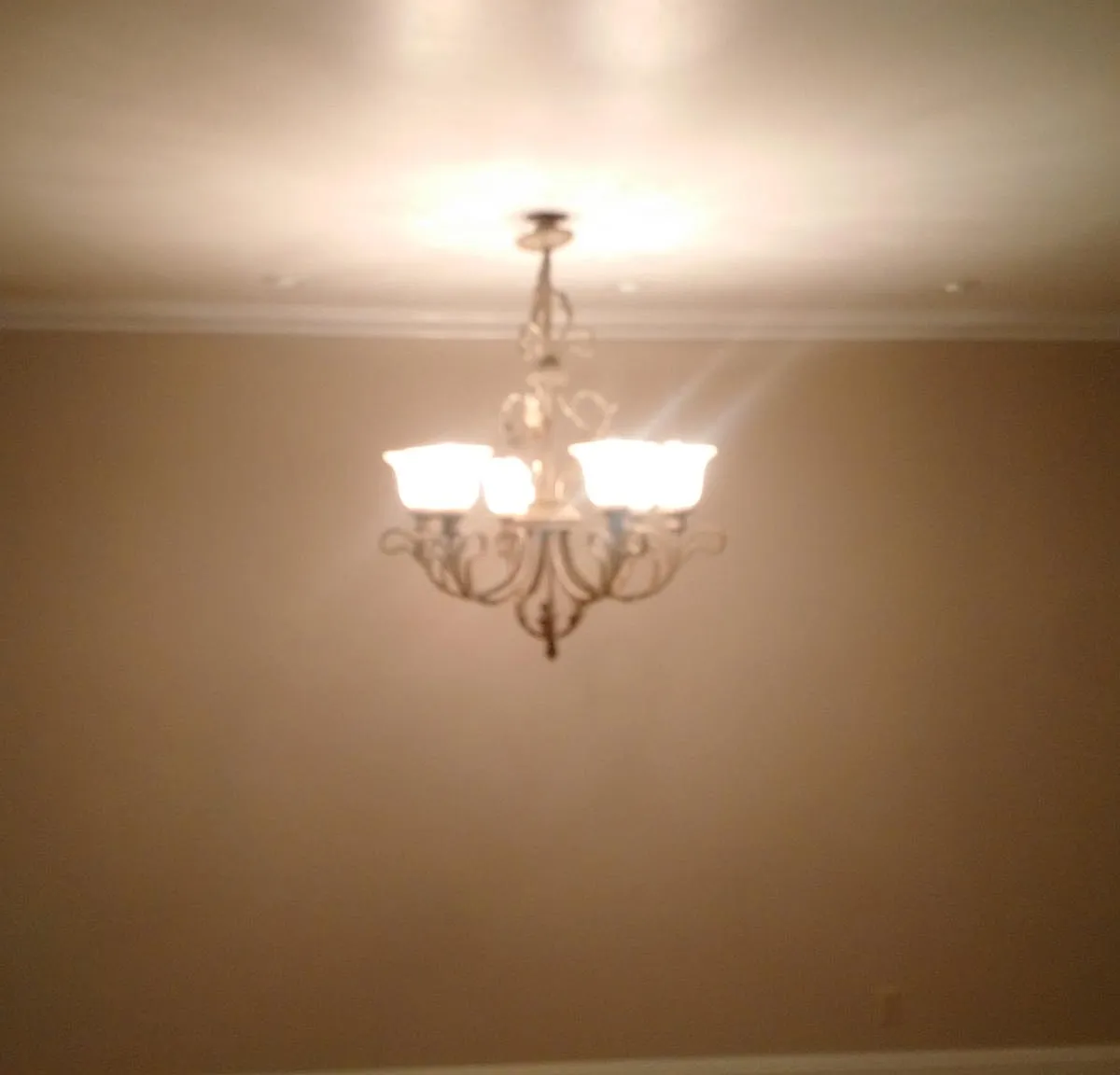 3 bed, 2.5 bath, $2,250 — Photo 4