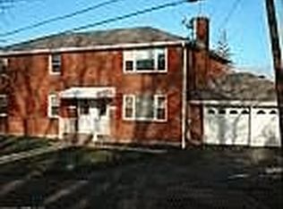 33 Franklin St, Middletown, CT 06457