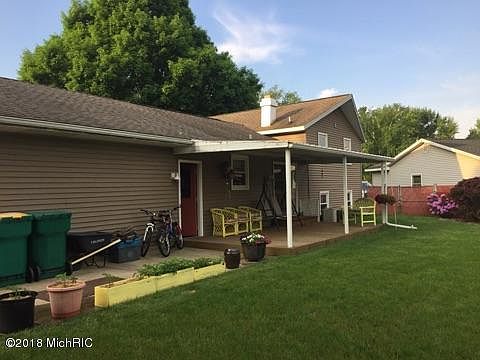 5th image of 189 Sherwood Dr