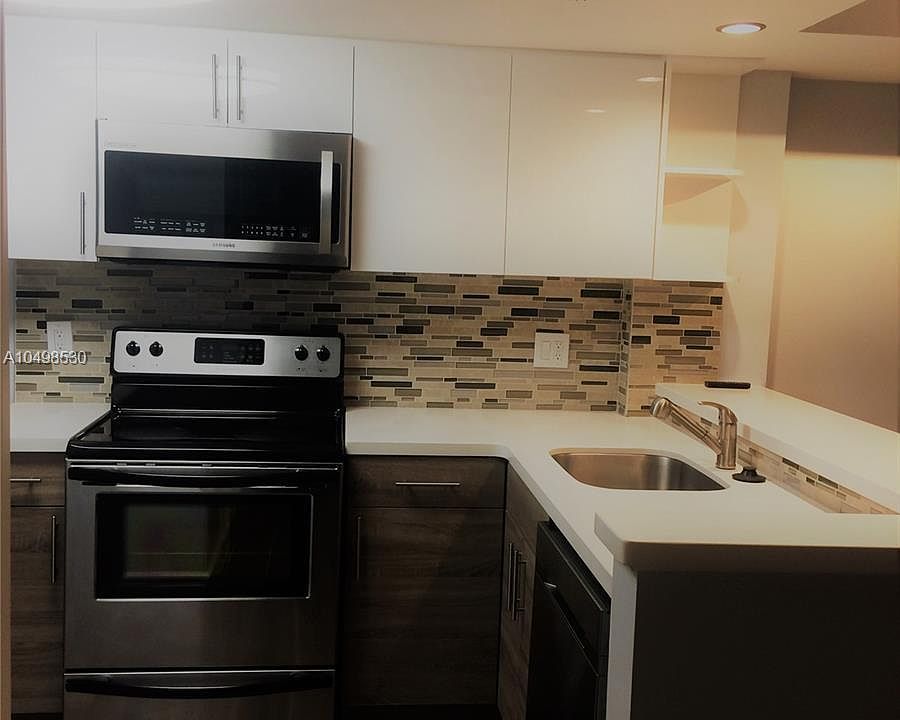 1st image of 10749 Cleary Blvd APT 107