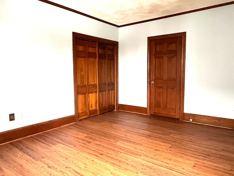 4 Gardner St #2 — Photo 10
