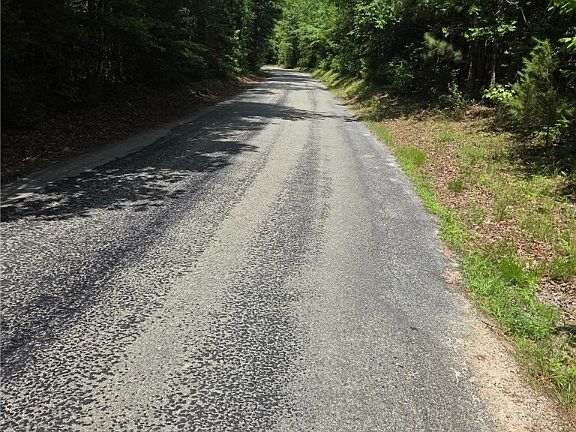 2nd image of 1333 Stewarts Rd Lot 3