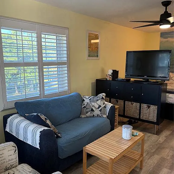 14531 Walsingham Rd #225 — Photo 3