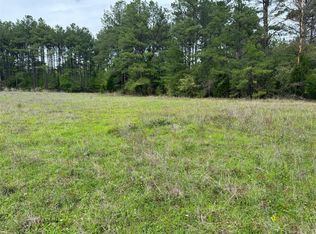 10586 Holland Rd, Kountze, TX 77625