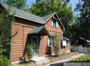 502 2nd St N, Delano, MN 55328