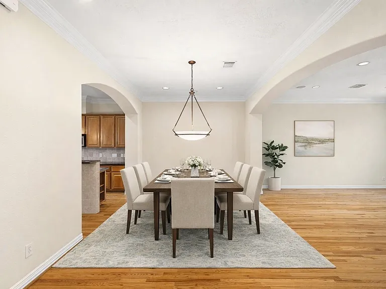 3022 Orchard Dr — Photo 7