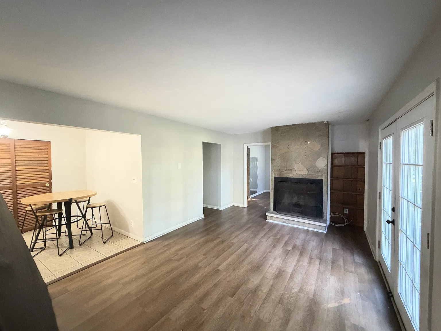 3204 Keays Ave, 45042 - 1 — Photo 4