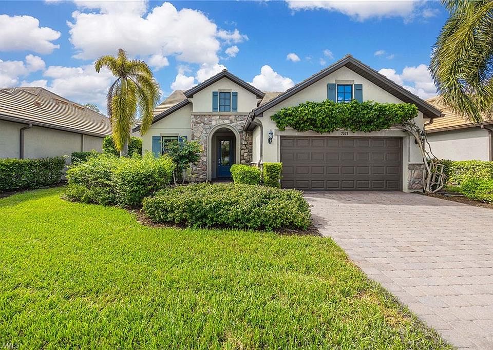 1st image of 7073 Live Oak DR