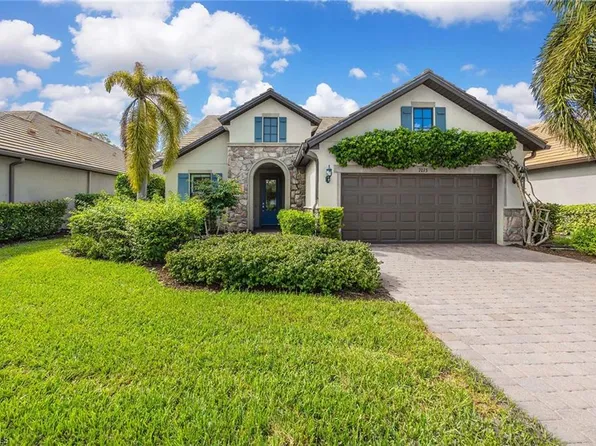 7073 Live Oak DR, NAPLES, FL 34114