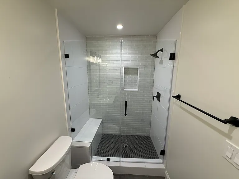 1020 N Lamer St #1022 — Photo 15