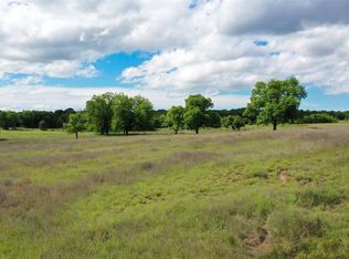 19377 Fm 1630, Muenster, TX 76252