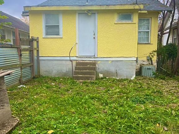 2nd image of 5521 Park Ave