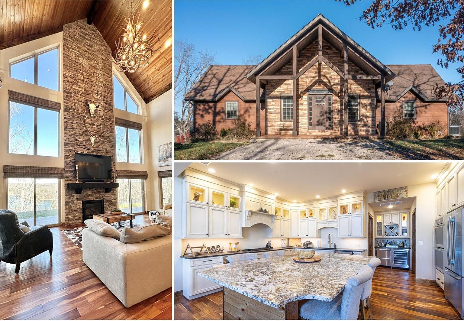 12270 Anthonies Mill Rd, Bourbon, MO 65441 MLS 24040935 Zillow