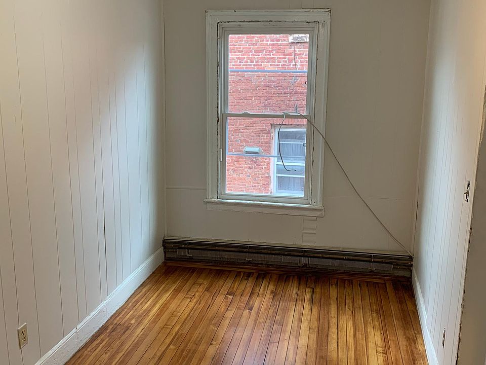 1st image of 2156 5th Ave #4