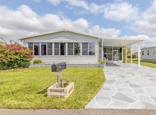 295 Anchors Way, North Port, FL 34287