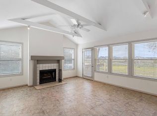 3590 Pumpkin Hill Rd, Johns Island, SC 29455