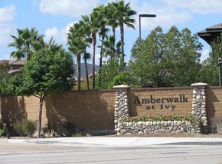 41536 Blue Canyon Ave UNIT 4, Murrieta, CA 92562