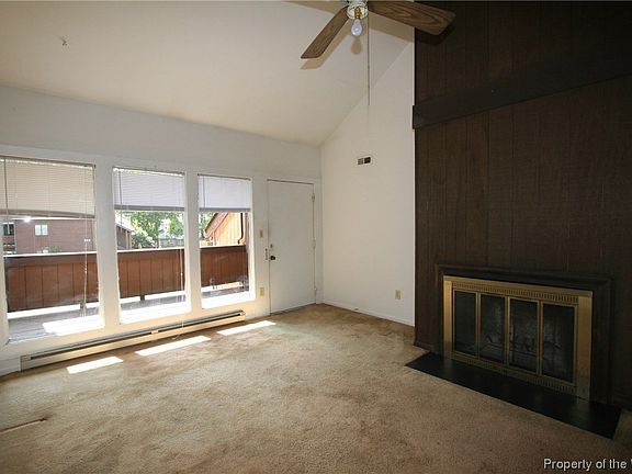 4th image of 563 Ayrshire Way