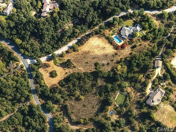 5th image of 1826 Bluebird Rd Lot 1