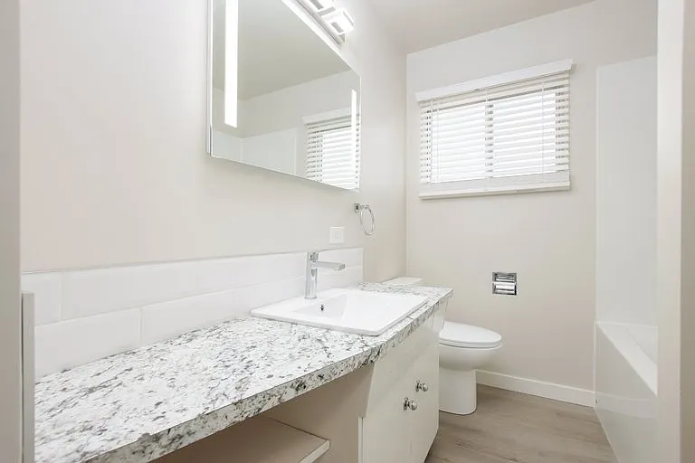 13224 122nd St NW #1A — Photo 5