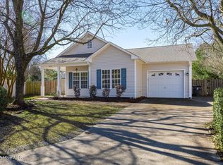 6602 Gaya Pl, Wilmington, NC 28411