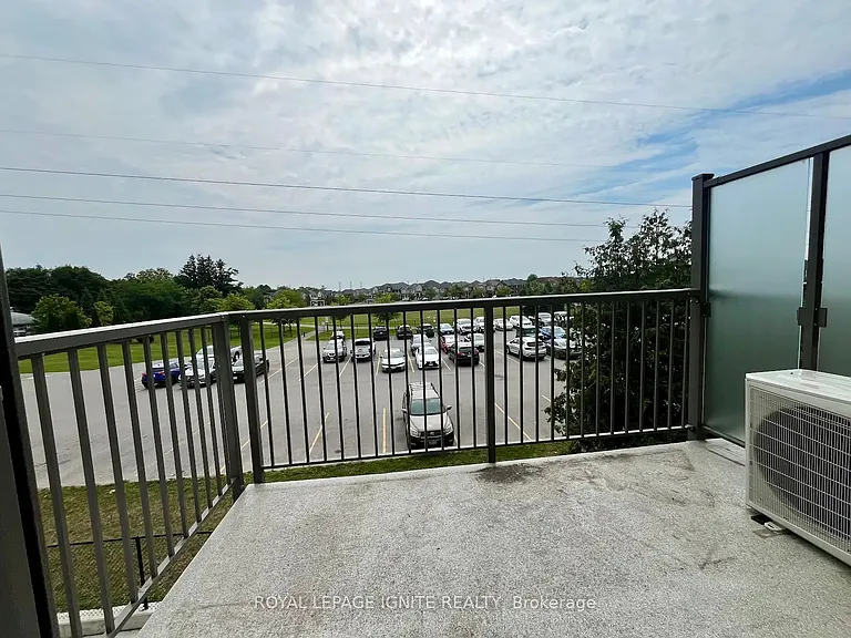 2635 William Jackson Dr #604 — Photo 9