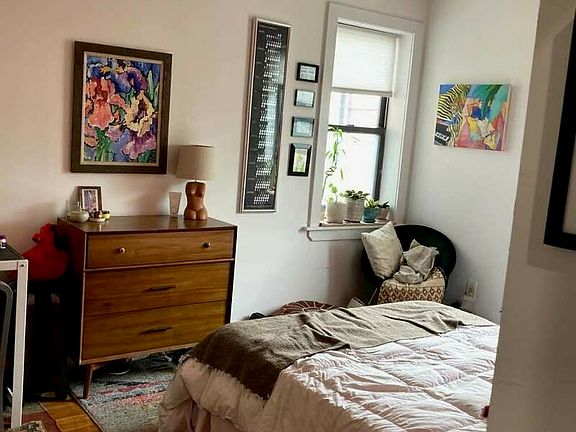 2nd image of 55 Tehama St #5