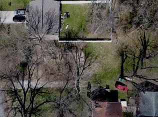 7719 Pershing Rd, Indianapolis, IN 46268