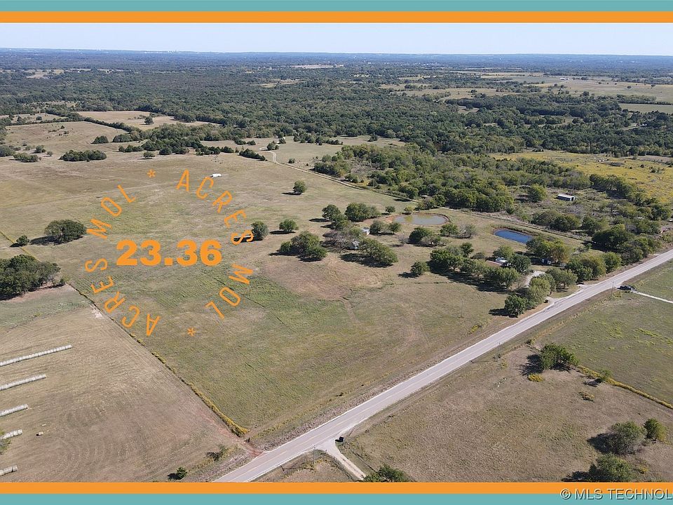 1st image of 10450 County Road 3450