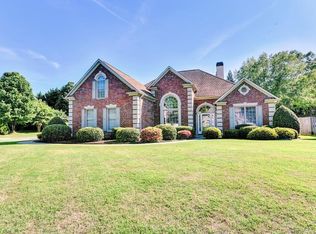 2910 Majors Farm Ct, Cumming, GA 30041