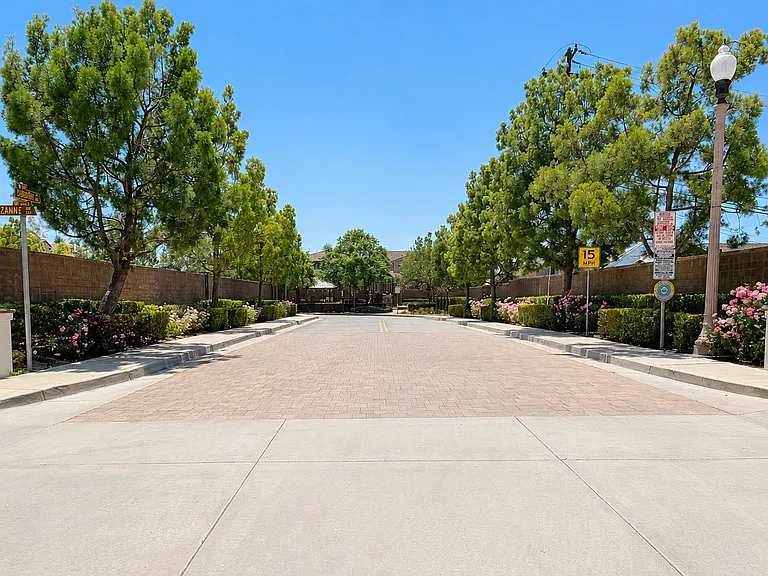 21000 Cornerstone Dr — Photo 18
