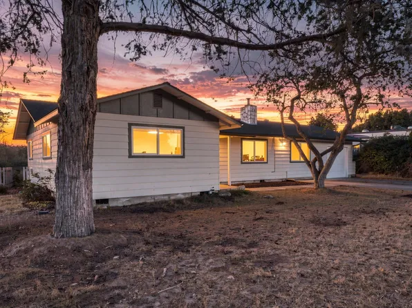 1830 SW 16th St, Redmond, OR 97756