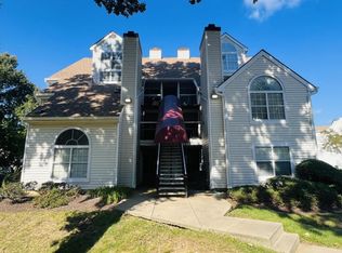 10417 Beacon Ridge Dr, Bowie, MD 20721