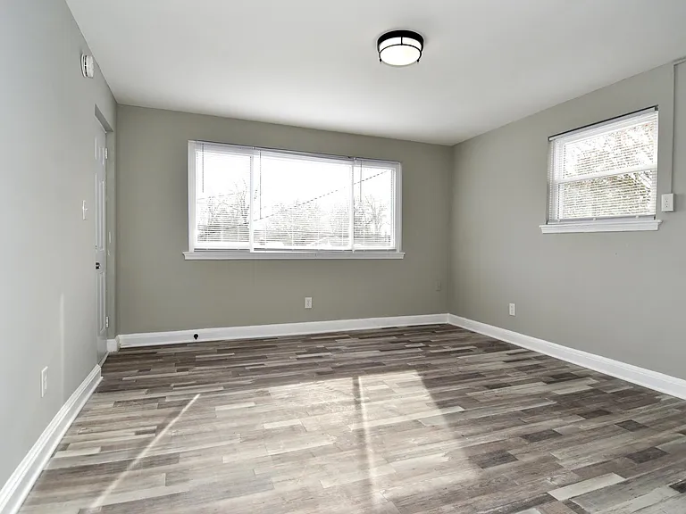 8208 Bellefonte Ln #4 — Photo 7
