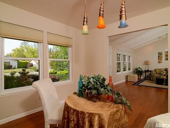 5th image of 7011 Los Olivos Way