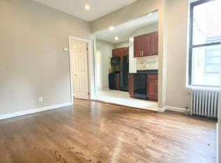 511 E 73rd St #29, New York, NY 10021