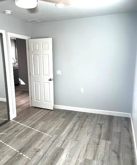 1535 Marine Ave — Photo 18