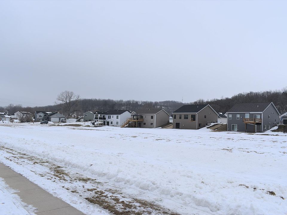 2nd image of 1444 Enterprise Dr SE