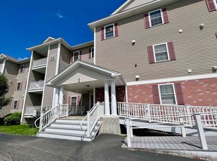 65 Fordway Ext #1103, Derry, NH 03038