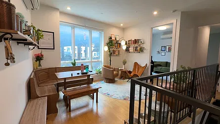 Rented by Rentopia