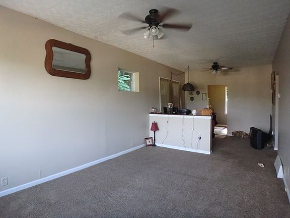 5th image of 2735 Gilbert Ave