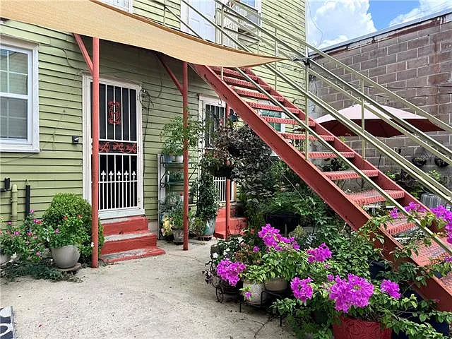 1380 Magazine St #1A — Photo 15