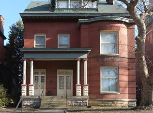 1715 S 3rd St #3, Louisville, KY 40208